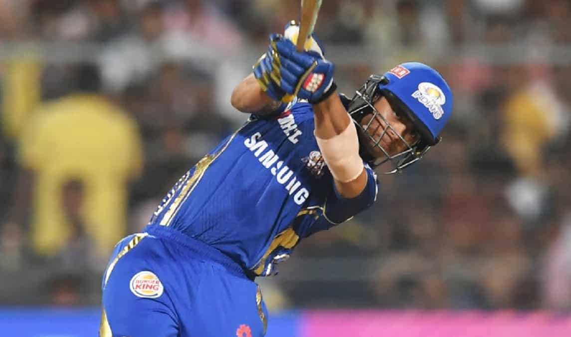 Ishan Kishan - 16 balls