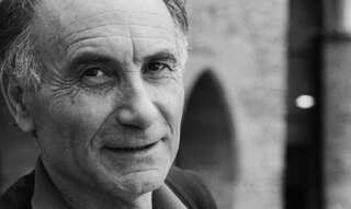 French acting legend Michel Bouquet dies at 96