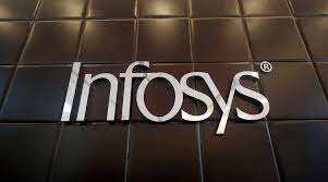 India's software giant Infosys announces withdrawal from Russia