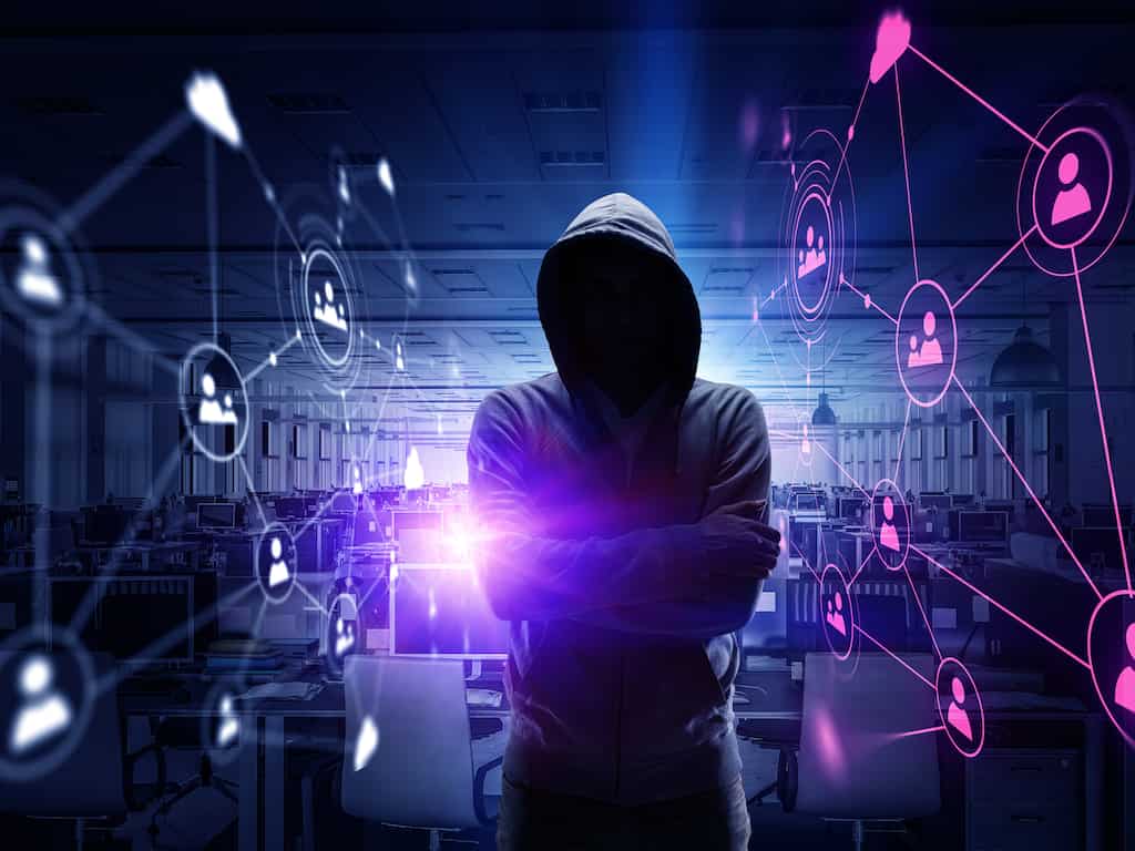 US claims advanced hackers have shown ability to hijack critical infrastructure