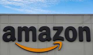 Half of US warehouse injuries in 2021 at Amazon