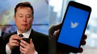 Elon Musk looks to 'solidify relationship' with Twitter, offers to buy for $41.39 billion