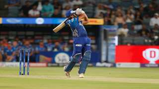 IPL 2022: Rohit Sharma achieves impressive T20 milestone, joins Virat Kohli in elite list