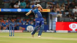 IPL 2022: Rohit Sharma achieves impressive T20 milestone, joins Virat Kohli in elite list