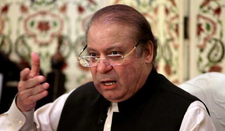 PML-N plans to bring back Nawaz Sharif to Pakistan