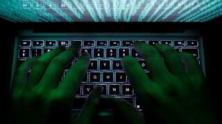 Nudes stolen online and distributed, girl hacks back, gets intruder jailed