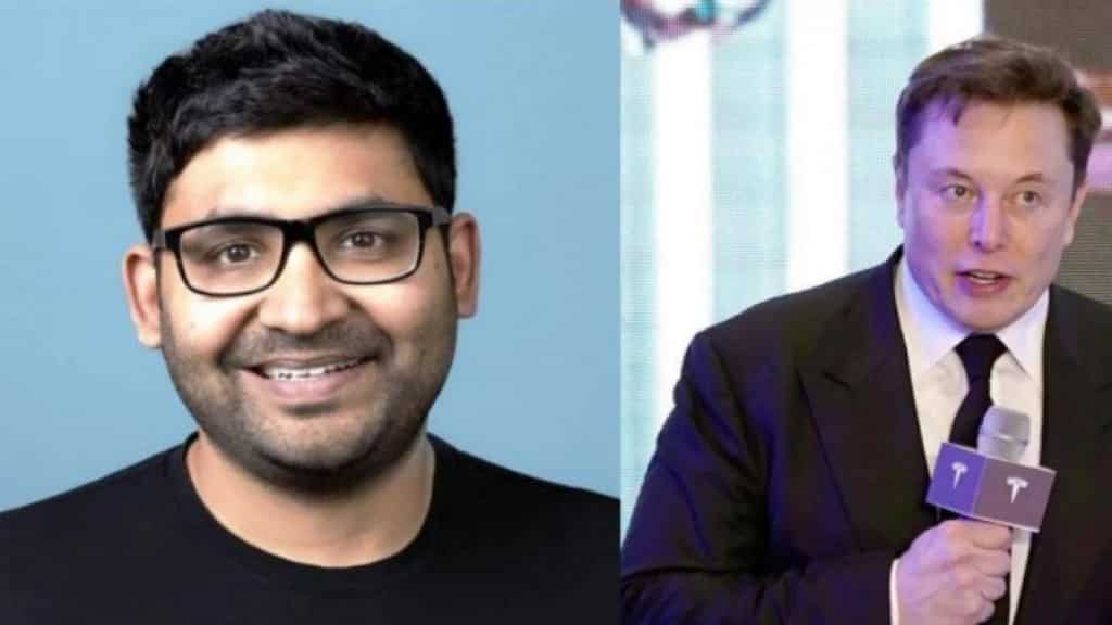 Twitter adopts 'Poison Pill' defence, warding off Musk's buyout bid