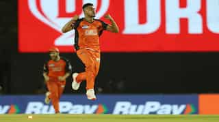'If it can happen in Pakistan, then why not India': PSL team owner makes absurd remark on Umran Malik