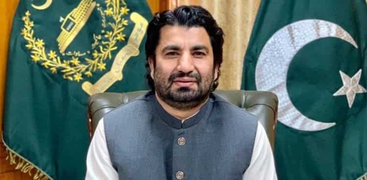 Pakistan National Assembly left without speaker, Qasim Suri releases lengthy statement