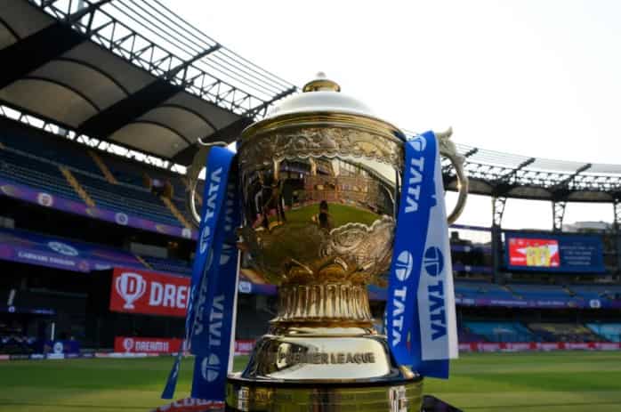 Women's IPL to be held from next year with six teams - BCCI Source
