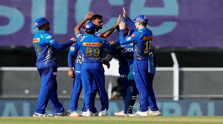 Jaydev Unadkat | Photo: IPL |