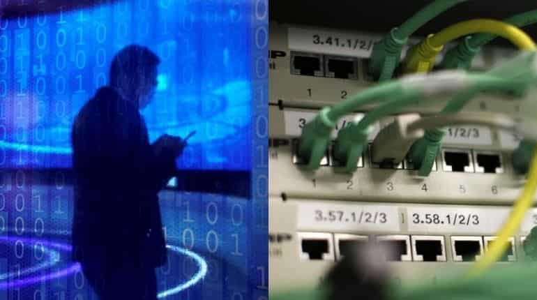 In new survey in US, over 55% respondents want to vanish from internet, if possible  