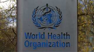 In response to New York Times article on WHO, India shares concerns over methodology adopted for analysis