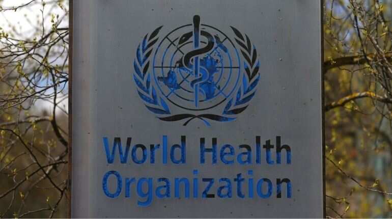 In response to New York Times article on WHO, India shares concerns over methodology adopted for analysis
