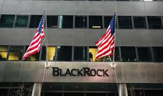 BlackRock to cut 600 jobs amid market challenges