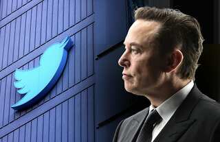 Will Elon Musk take U-turn from offer to buy Twitter?