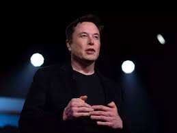 'Board members own almost no shares,' Elon Musk takes a dig at Twitter