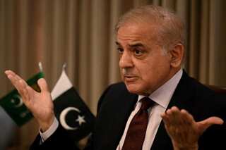 US takes note of Pakistan govt's $400 million alleged mismanagement of flood relief loans