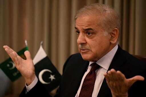 US takes note of Pakistan govt's $400 million alleged mismanagement of flood relief loans