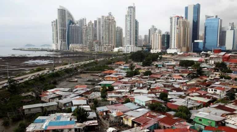 Letting economic inequality flourish in a nation can turn its citizens unhappy, says study Letting economic inequality flourish in a nation can turn its citizens unhappy, says study