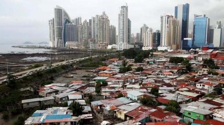 Letting economic inequality flourish in a nation can turn its citizens unhappy, says study  