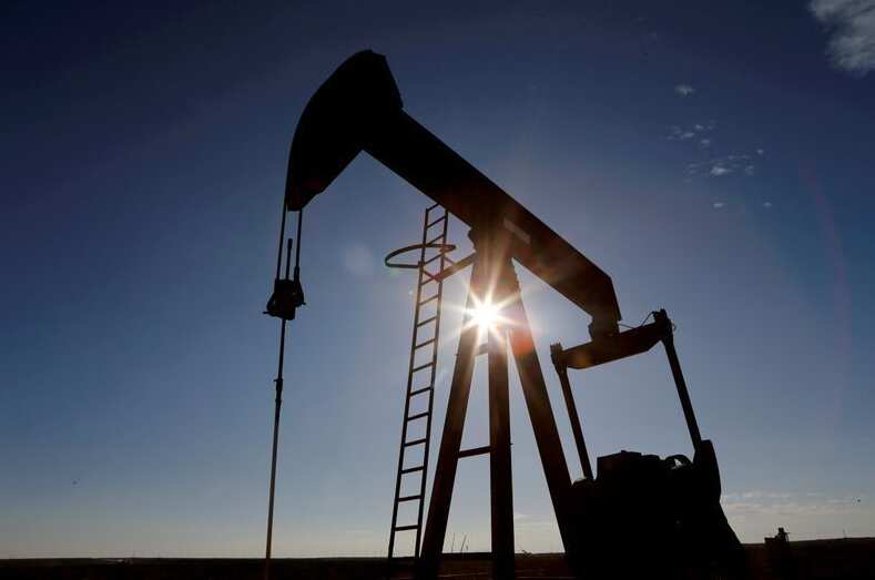 Oil prices surges on supply fears amid deepening Ukraine crisis