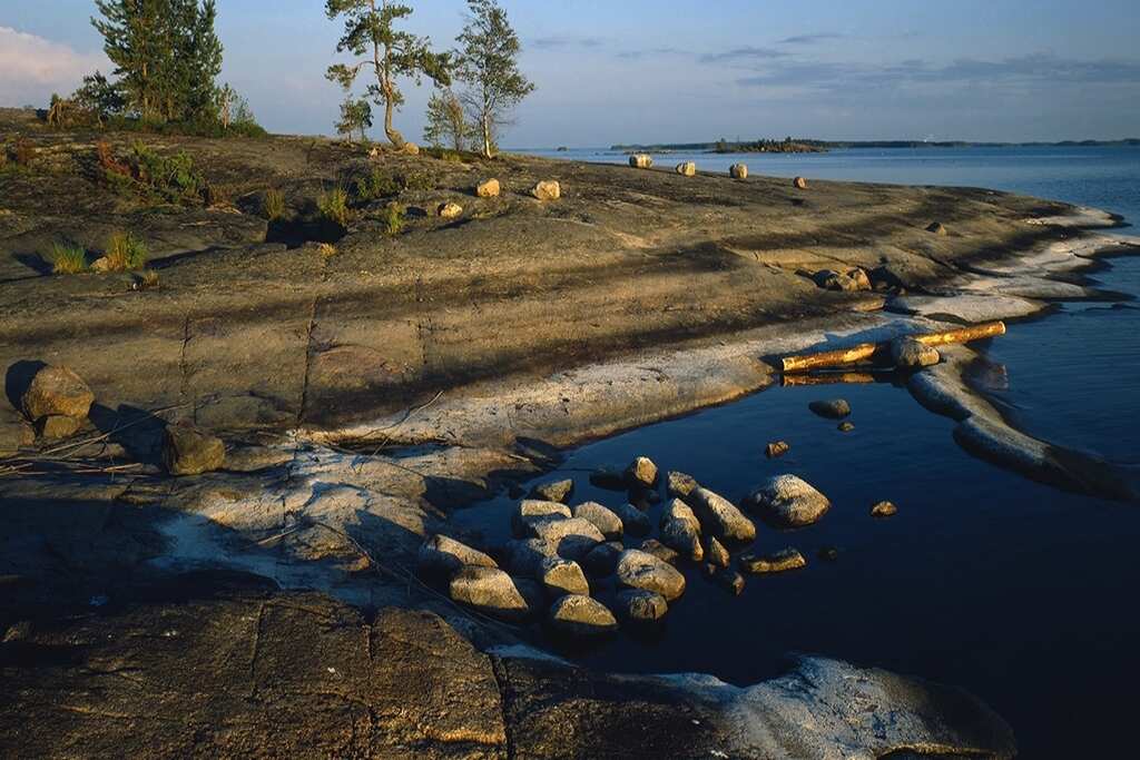 Sustainable development key part of UNESCO'S 8 global geoparks