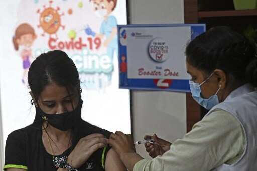 Delhi reports increase in COVID-19 cases; weekly cases rise in Haryana, Kerala and Gujarat Delhi reports increase in COVID-19 cases; weekly cases rise in Haryana, Kerala and Gujarat