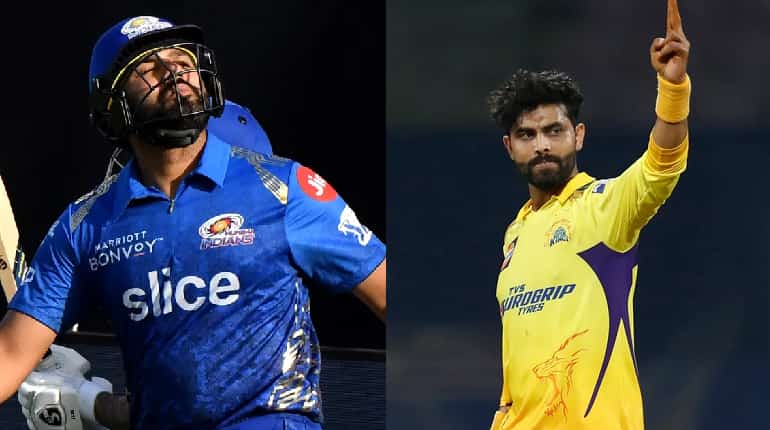 Memes galore as 'Cancel IPL' trends on Twitter after COVID-19 scare in Delhi Capitals camp Memes galore as 'Cancel IPL' trends on Twitter after COVID-19 scare in Delhi Capitals camp