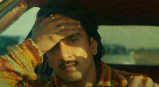 'Jayeshbhai Jordaar' trailer out! Ranveer Singh tackles female infanticide with humour