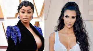 Kim Kardashian vs Blac Chyna lawsuit: Juror backs out over Kim's s** tape