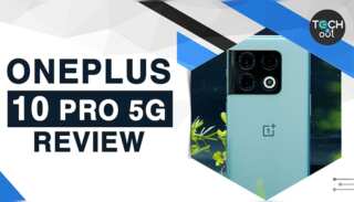OnePlus 10 Pro 5G: Should you buy it? | Tech It Out