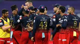 Will Virat Kohli replace Anuj Rawat on top? RCB's predicted playing XI in IPL 2022 clash against LSG