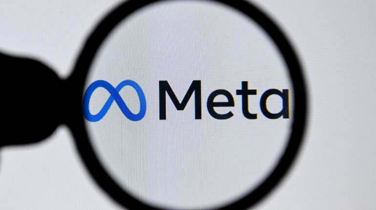 Institutional investors in Meta highlight how board members lack independence