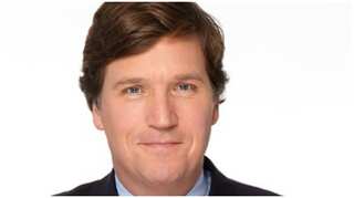 Fox News anchor Tucker Carlson sought Hunter Biden's help for son's university admission: Report