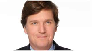 Fox News anchor Tucker Carlson sought Hunter Biden's help for son's university admission: Report