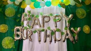 US man sues company for surprise birthday party, wins $450,000 compensation