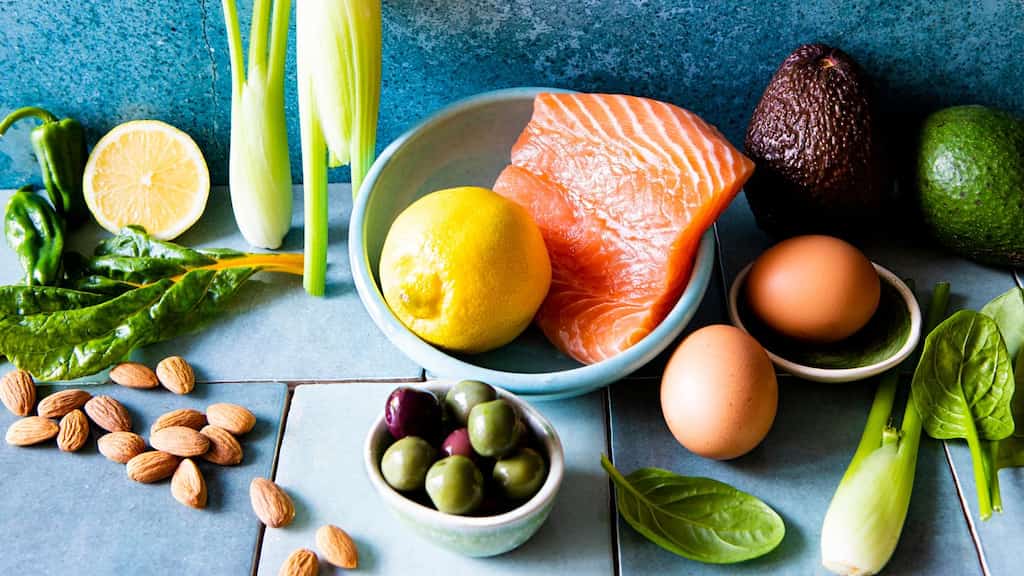 What is a Keto diet? Is the Keto diet for everyone? Don't follow diet fads blindly