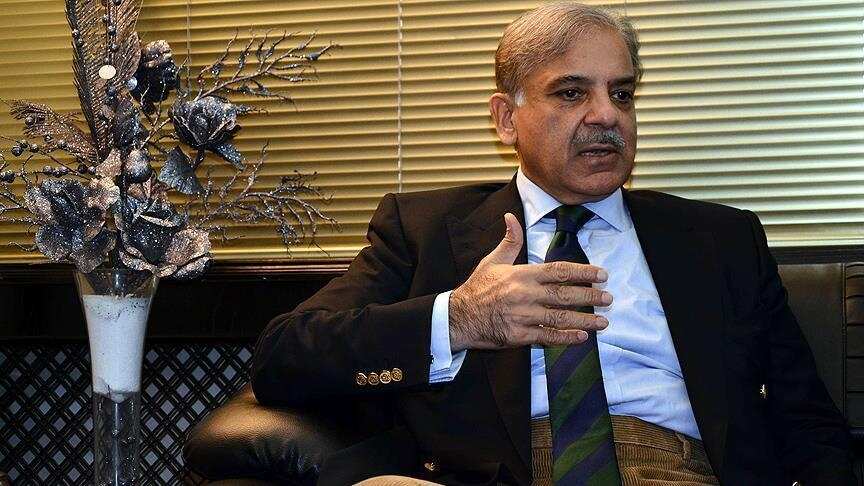 What lies ahead for Pakistan? Is Pakistan headed towards a civil war?