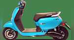 India's first EV recall: After cases of 2-wheeler EVs catching fire, automaker recalls thousands of vehicles