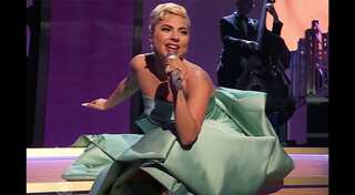 Grammys to introduce new awards for songwriting, song for social change