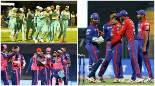 Not Hardik Pandya or KL Rahul! Michael Vaughan names IPL captain who has impressed with his calmness