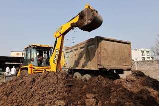How Modi govt’s cow dung scheme is solving India’s energy crisis and doubling farmers’ income