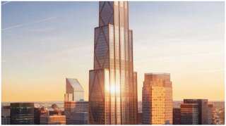 Major investors step back from climate coalition