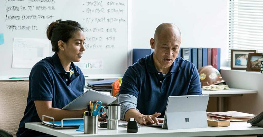 A three-day weekend, anyone? A four day work week could be the future