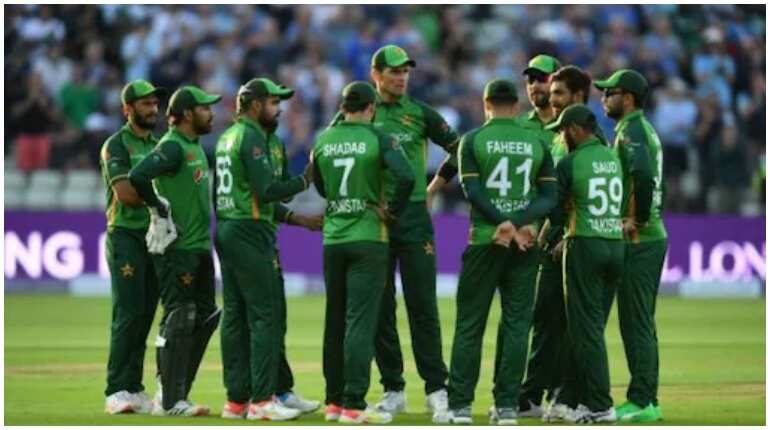 PCB confirms Babar Azam-led Pakistan to tour Netherlands for three ODIs in August