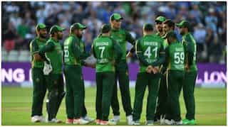 PCB confirms Babar Azam-led Pakistan to tour Netherlands for three ODIs in August