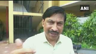 ‘Quwwat-ul-Islam Mosque near Qutub Minar was built after demolishing 27 temples: Archaeologist KK Muhammed