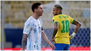 MCG to host Brazil-Argentina football friendly in June in preparation for Qatar World Cup