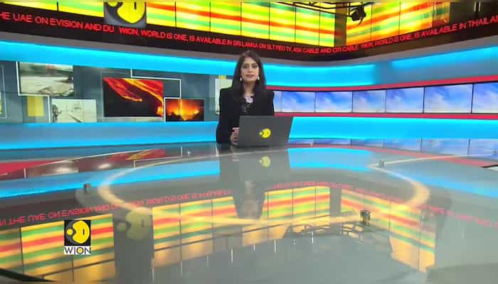 West Asia uses Nuclear power to shift to cleaner energy